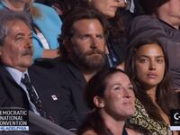 articles/2016/07/28/republicans-are-very-upset-that-american-sniper-star-bradley-cooper-is-at-the-dnc/160727-stern-bradley-cooper-tease_lfrk1e
