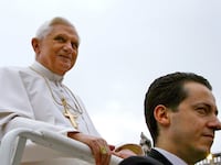 articles/2012/09/28/vatileaks-trial-of-pope-s-butler-cloaked-in-secrecy/vatileaks-preview-nadeau-tease_ltjqos