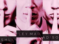 Ashley Madison