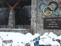 GettyImages-1212449999_gh2mvb
