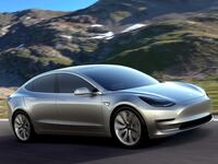 articles/2016/04/08/can-tesla-really-deliver-on-325-000-model-3-pre-orders-history-says-no/160408-Niedermeyer-tesla-tease_w8dj6q