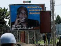 articles/2011/05/10/obama-needs-to-intervene-in-congo-to-prevent-2011-elections-violence/rashidi-mulumba-congo_fwcw0f