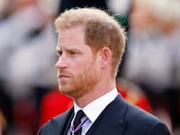 GettyImages-1423734601_jr7obh