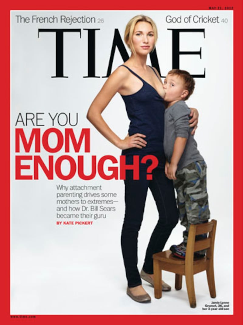 articles/2012/05/22/the-bogus-breastfeeding-debate-over-nursing-older-kids/attachment-parenting-time-ackerman_rqmrtf