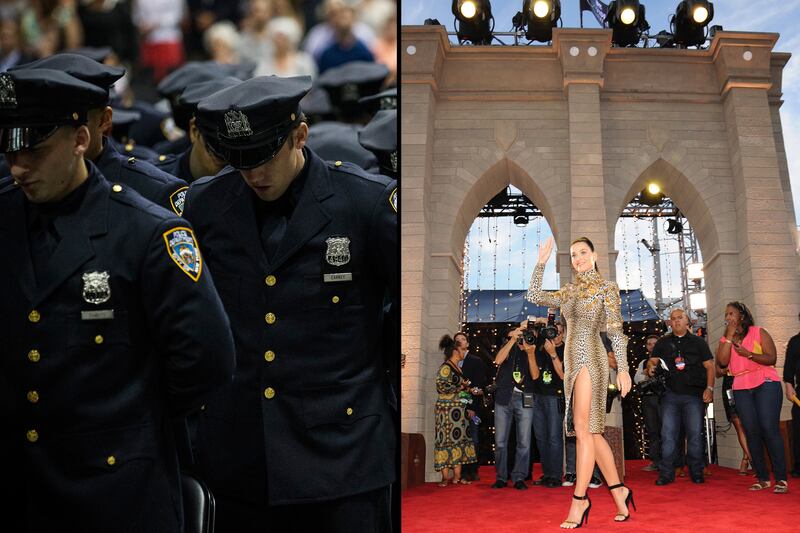articles/2013/08/27/vmas-red-carpet-in-brooklyn-wouldn-t-have-been-possible-without-nypd/130826-daly-brooklyn-police-tease_gkuvrk