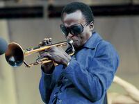 articles/2015/06/23/exclusive-unreleased-miles-davis-track/150622-joiner-miles-davis-tease_lqr2jk