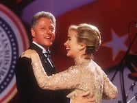 articles/2014/10/21/how-oscar-de-la-renta-created-first-lady-fashion/141021-laneri-first-ladies-tease_oiwbw1