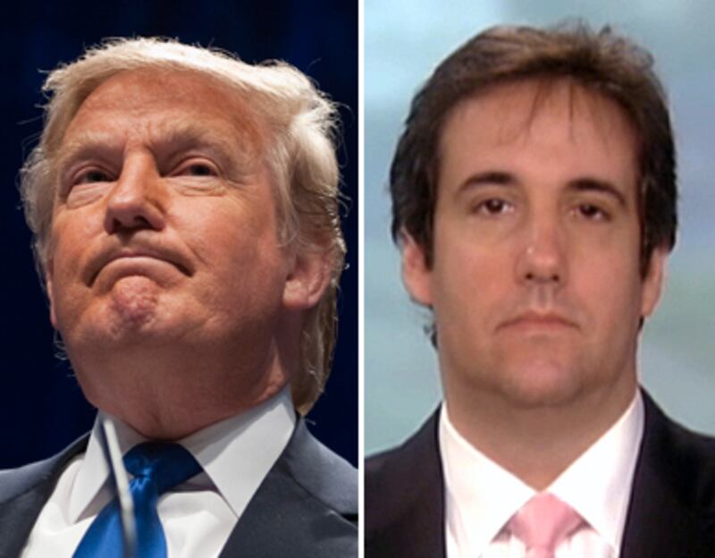 articles/2011/03/21/meet-donald-trumps-karl-rove-michael-cohen/alexander-trump-advisor_167465_m0nf1s