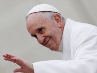 articles/2016/04/08/the-pope_s-final--murky--word-on-family-values/160202-barbie-francis-oscar-tease_dbcahp