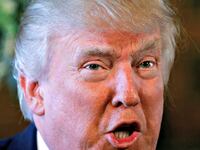 cheats/2017/05/05/trump-s-second-army-secretary-pick-withdraws/170505-trump-sec-cheat_ny5w67