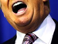 articles/2017/01/06/u-s-spy-report-blames-putin-for-hacks-but-doesn-t-back-it-up/170107-dozier-hacking-trump-tease_hu46at