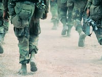 201218-trans-troops-tease_vgipj4