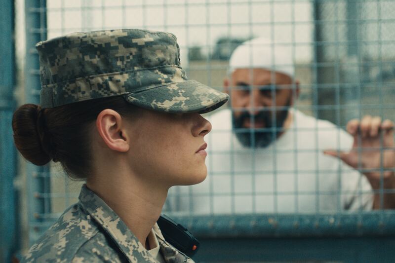 galleries/2014/01/16/2014-sundance-film-festival-preview-camp-x-ray-a-most-wanted-man-mitt-and-more/2014-sundance-film-festival-preview-campxray_uaqrlt