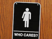 articles/2017/01/28/will-anti-trans-bathroom-bills-ever-die/170127-allen-bathroom-bills-tease_w57ure