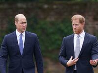 GettyImages-1233751923_iglznz