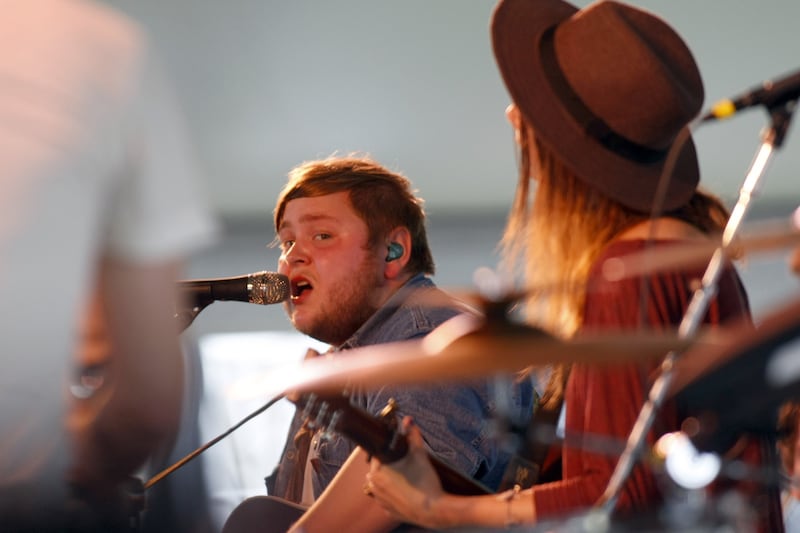 galleries/2012/12/06/snubs-surprises-and-predictions-from-the-55th-grammy-nominations-photos/of-monsters-and-men-grammy-nominations-2012_aep63j
