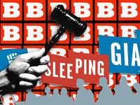 181024-SOMMER-SLEEPING-GIANTS-hero_iw9b1s