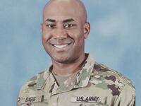 180115-Ackerman-Army-hero-defiant-after-gay-bashing-hero__kdfkne