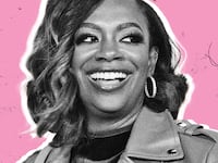 220302-cunningham-kandi-hero_ly2eaz