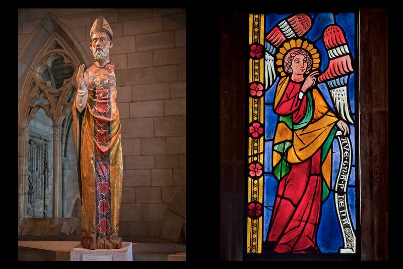 articles/2013/07/23/medieval-color-at-the-cloisters-is-the-daily-pic-by-blake-gopnik/cloisters-daily-pic_kebeho