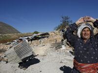 articles/2012/09/20/economic-peace-only-for-settlers/woman-area-c-openz_jfissn
