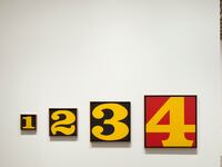 articles/2014/01/03/robert-indiana-at-the-whitney-is-the-daily-pic-by-blake-gopnik/indiana-daily-pic_pji6fw