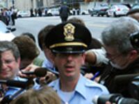 articles/2009/06/10/was-the-dhs-memo-right/sarlin-dhs-memo-holocaust-shooting_31402_uvzxuv