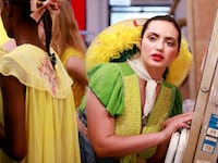 170910_crocker_lou_dallas_2_fimw2g