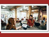 Scouted-Affiliate-Header-IMG-Vistaprint_2.001_utibiw