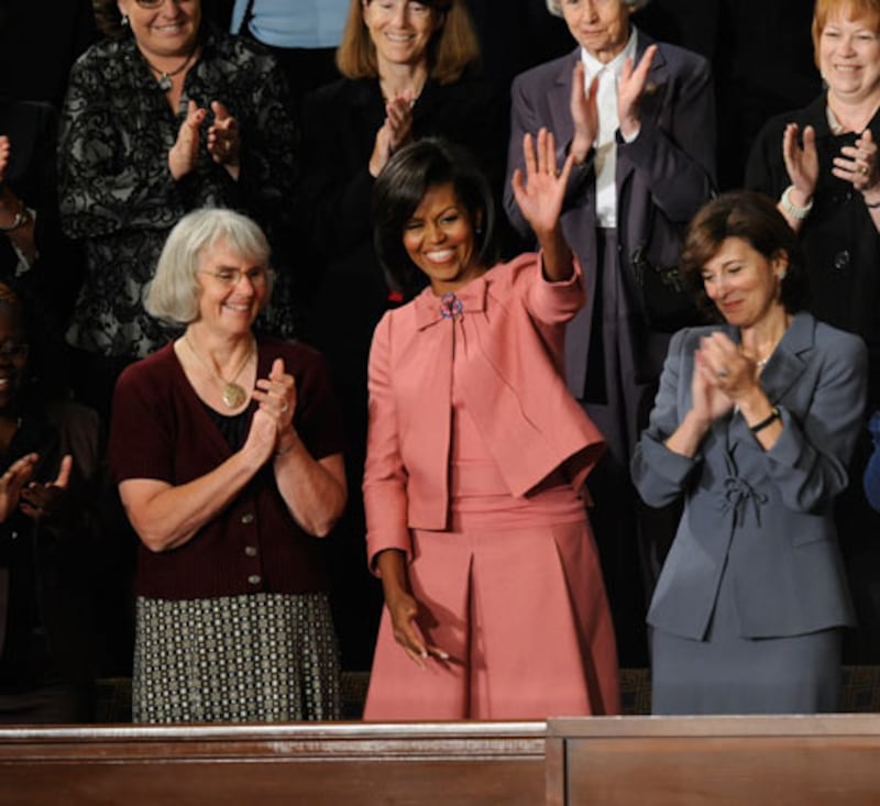 galleries/2010/05/07/first-lady-fashion/michelle-obama-fashion-5_p7dytz