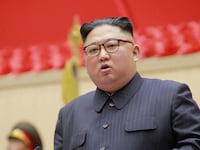 2019-03-27T112726Z_325600179_RC14D22B3750_RTRMADP_3_NORTHKOREA-KIM-MILITARY_gcohj1