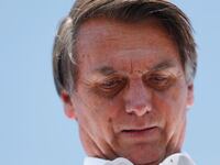 2018-09-05T180010Z_2145556443_RC1262F0F520_RTRMADP_3_BRAZIL-ELECTION-BOLSONARO_hxkbwu