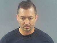 220422-Weill-Sheriff-charged-tease_kepgcz