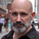 Jorge Colombo