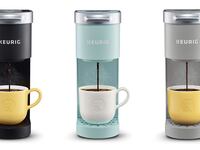 keurig_brh94x