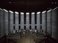 articles/2016/09/19/how-taryn-simon-created-a-global-language-of-grief/160918-Crocker-Armory-installation-tease_whwy2w