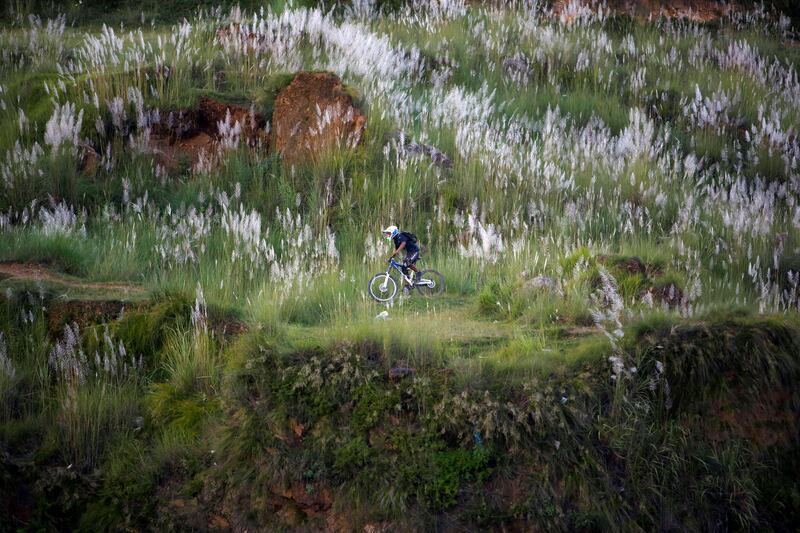 galleries/2014/09/06/week-in-photos-september-6-2014/140905-photo-of-the-day-8_gqindu