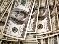 2021-07-08T124001Z_1502426853_RC2CGO9KJ29G_RTRMADP_3_GLOBAL-CURRENCIES-SURVEY_qegvjt