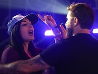GettyImages-1233273047_klem5e