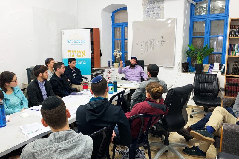 201223-reisman-rabbi-embed-4_c3bh0d