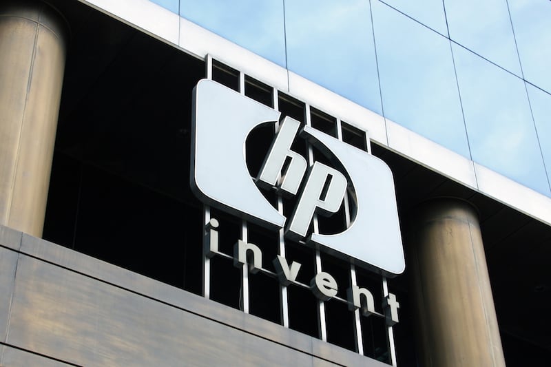 articles/2012/11/21/how-hp-s-disastrous-deal-blows-a-hole-in-consulting/hp-consultants-investigation-gross-tease_lomwc0