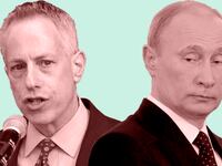 articles/2015/10/07/obama-official-says-putin-s-new-war-is-a-sign-of-american-success/151008-mak-obama-official-putin-tease2_xnc4lh