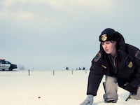 articles/2014/04/10/is-tv-s-fargo-as-bloody-good-as-the-coen-brothers-movie-you-betcha/140410-fallon-fargo2-tease_wigjps