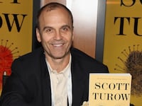 articles/2013/10/23/scott-turow-how-i-write/131022-scotti-turow-tease_oat57g