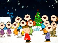 articles/2009/12/23/25-classic-holiday-episodes/151224-donnelly-charlie-brown-christmas-tease_yxetqk