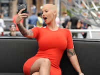 160630-stern-amber-rose-tease_nh2zkx_xaqmwz
