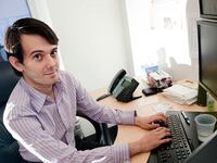 articles/2015/09/21/martin-shkreli-is-big-pharma-s-biggest-asshole/150921-allen-big-pharma-tease_kvdj8c