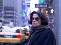 articles/2010/11/20/public-speaking-martin-scorseses-fran-lebowitz-doc/fried-fran-lebowitz_142481_ndi5iu