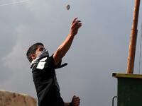 articles/2013/03/07/keeping-things-quiet-in-the-west-bank-for-obama-s-visit/ehpron-awad-save-palestine-box_lmt35j