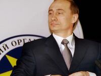 putin_rto6vi